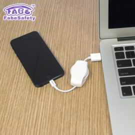 Baby Safety Cable Tie Organizer Window Items Home Decor Curtain And Blind Cord Wind Up Home and office Accessories