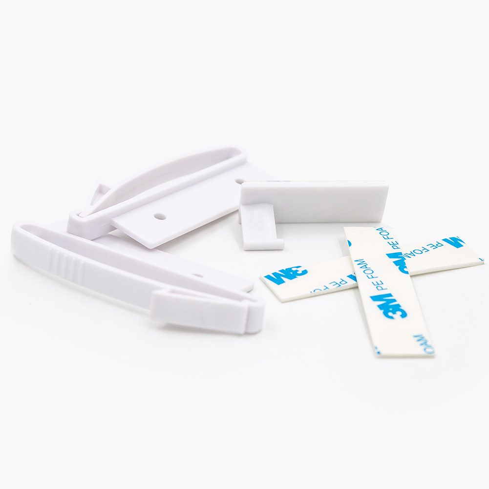 Baby Potty Toilet Seat